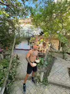 Виктория - 7