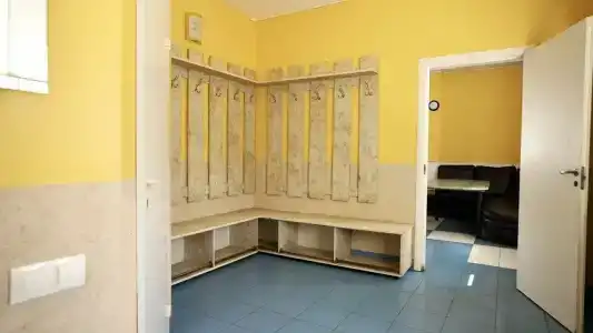 Парк Культуры - 42