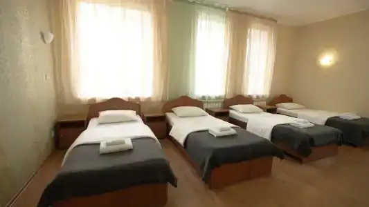 Парк Культуры - 74