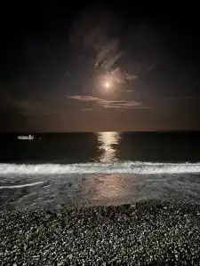 Чак-Чак - 24