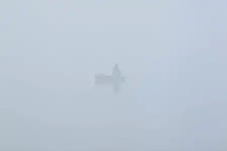 Калкан-Town - 20