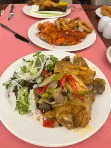 Azura Deluxe Resort & Spa - Ultra All Inclusive - 56