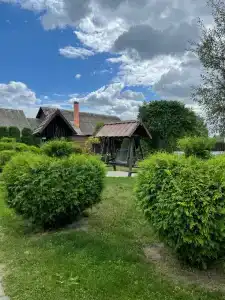 Полесские традиции - 2