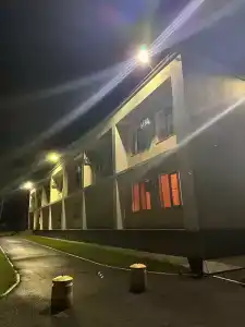 Променад - 9