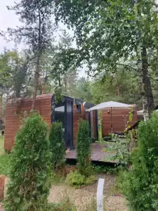 ПриродаРОДА - 29