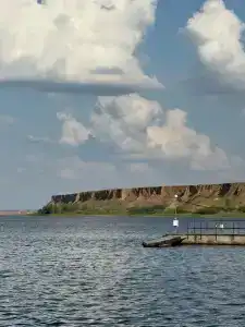 Рай-Город - 24