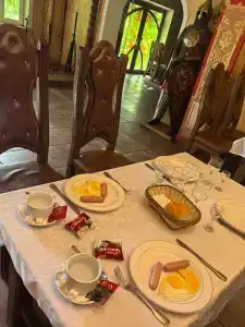 Милославский - 22