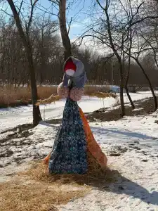 БенелюксДон - 53