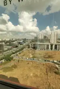 La Quinta by Wyndham Istanbul Gunesli - 26