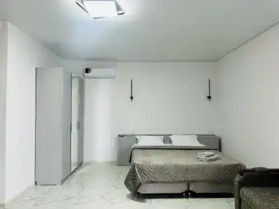 Хазар Плаза - 33