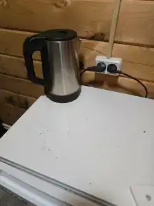 Бунгало Волна - 44