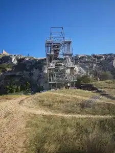 Генеральские домики - 7