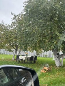 Гостевой Дом на Михайловской 64 - 17