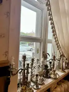 Генеральская Дача - 98