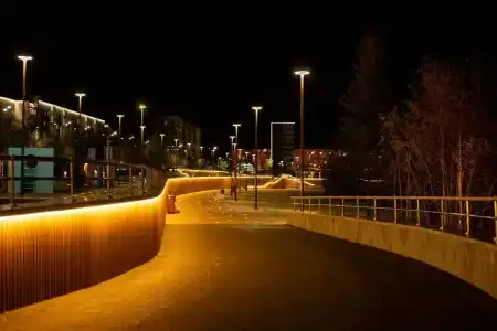 Полярник - 33