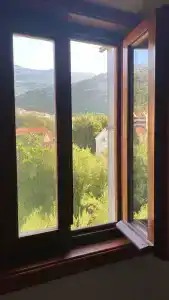 Dubrava - 4