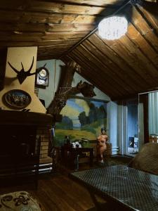 Уют Дворик - 3
