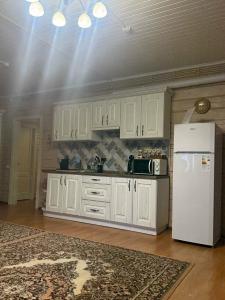 Шевченко 28 - 14