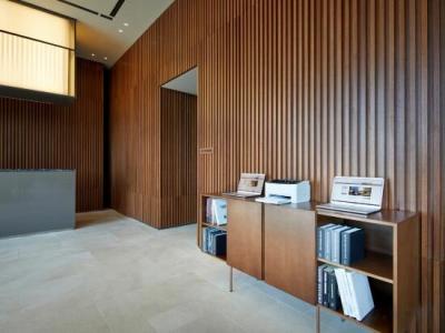 Shilla Stay Samsung - 37