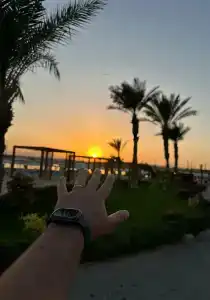 Pyramisa Beach Resort Sahl Hasheesh - 60