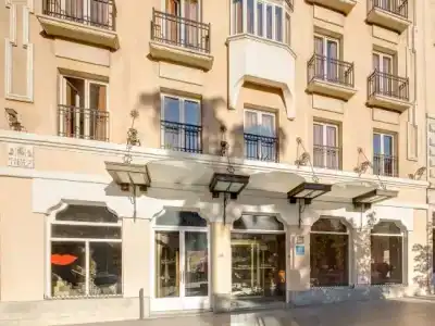 Villa Real - 22