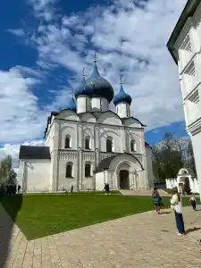 Комфортабельный Новый Дом - 28
