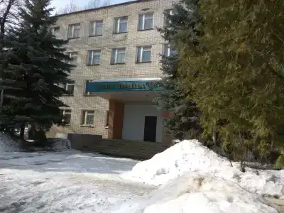 Цна - 0