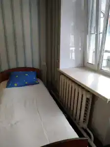 Юрьево - 8