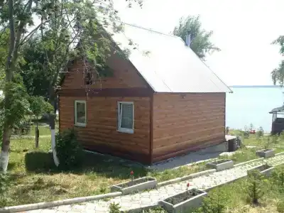 Аквамарин - 14