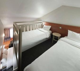 b&b Le Forum - 50
