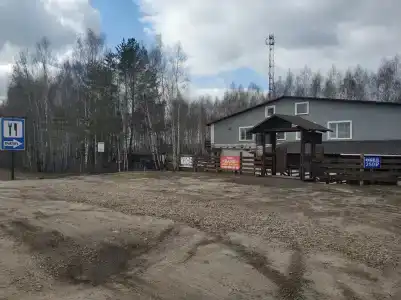 ТрактирЪ - 1