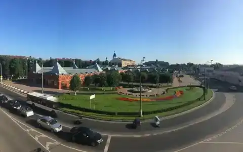 ВИП отель - 2