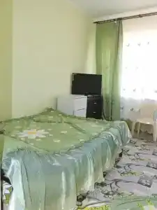 Новый - 0