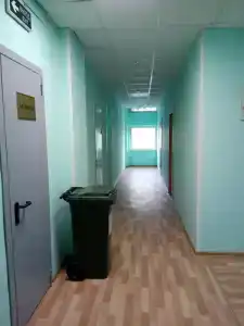 5 столиц - 8