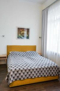 Guest House Senasis Pastas - 9