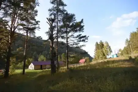Ологужан - 12