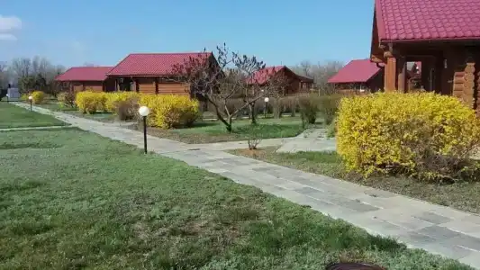 Волга-Волга - 22