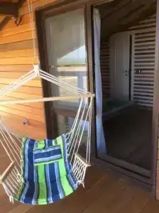 Фридом Веселовка - 24