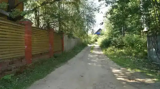 Сылва - 5