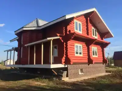 on Vostochnaya 10 - 58