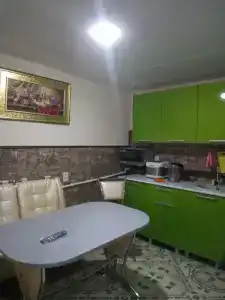Губернский - 6