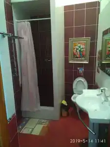 В Центре - 83