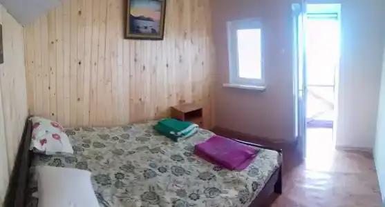 Золотой слон - 41