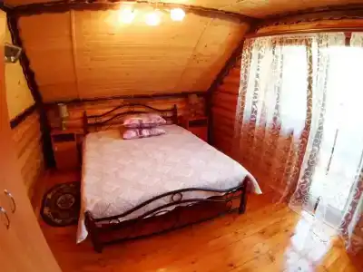Жемчужина Арпата - 23