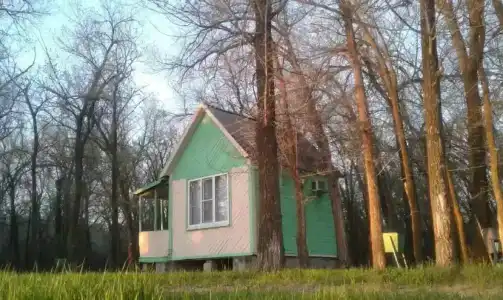 Связист - 2