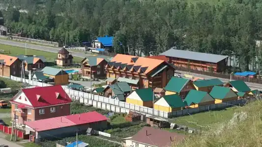 Ной - 13