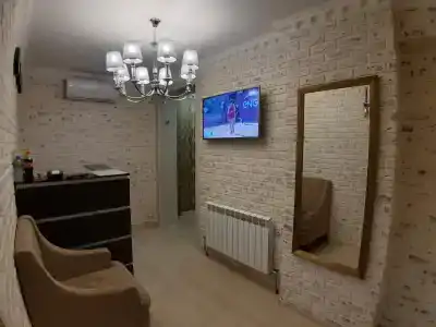 Дежавю - 17