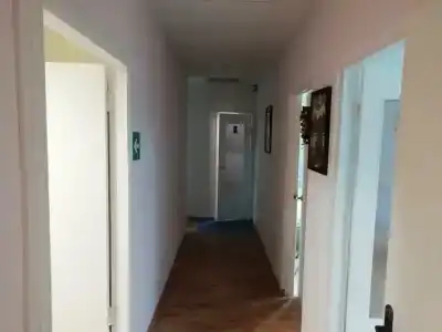 Mini Hosteliya - 14