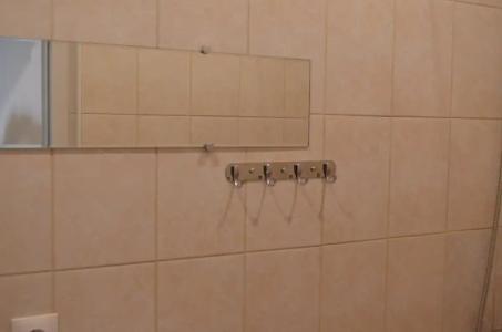 Комфорт - 23
