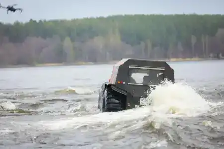 Extrip Экстрип - 1